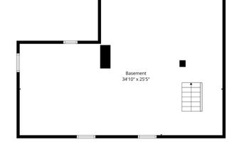 410 6th Ave, Amana, IA 52203
