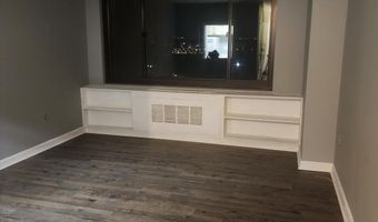 1021 ARLINGTON Blvd 928, Arlington, VA 22209