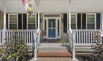 104 WOODS Rd, Chester, MD 21619