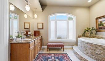 2204 BRIDGEWATER Rd, Cedar City, UT 84721