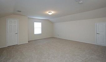 1407 Hazelwood Dr, Allen, TX 75002