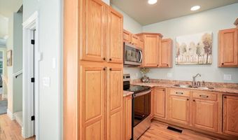 4013 COBBLESTONE Ct, Cheyenne, WY 82009