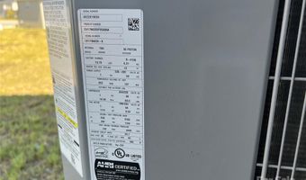 1017 Jeffery Dean Ct 21, Albemarle, NC 28001