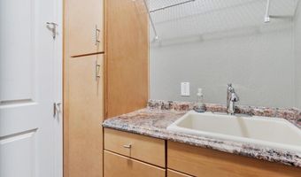 5822 E BRAMBLE BERRY Ln, Cave Creek, AZ 85331