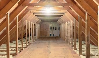 154 Black Pond Rd, Charlestown, RI 02813