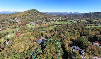 2002 Song Breeze Trl, Arden, NC 28704