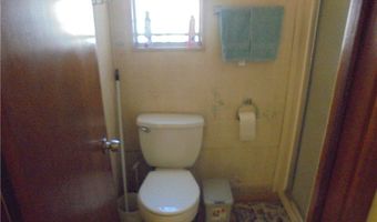 2601 E Victoria St 439, Compton, CA 90220