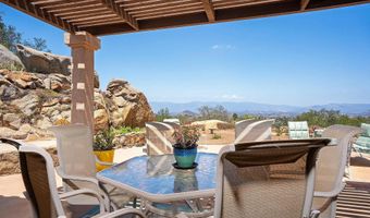 9522 Sage Hill Way, Escondido, CA 92026