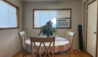 200 E 14th St, Alturas, CA 96101