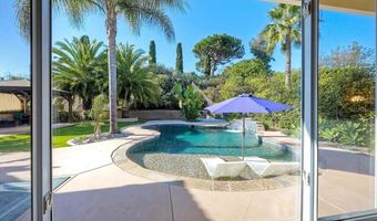 4876 Park Dr, Carlsbad, CA 92008