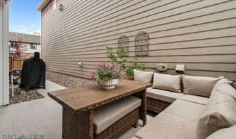 1124 Butler Creek Ave, Belgrade, MT 59714