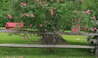 2 Ponderosa Park, Charlestown, NH 03603