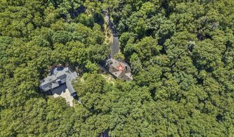 804 E Wilson Ave, Beverly Shores, IN 46301