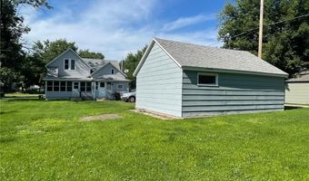 516 9th Ave W, Alexandria, MN 56308
