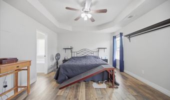 40 Darby Ln, Adairsville, GA 30103