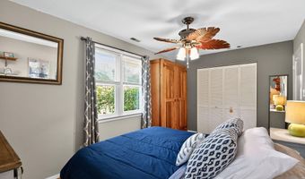 301 Roosevelt, Del Haven, NJ 08251