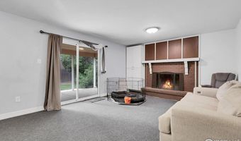 11378 W 68th Way, Arvada, CO 80004