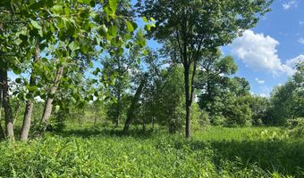 250 Th St, Aitkin, MN 56431