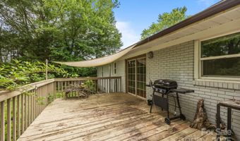 20 Summit Dr, Arden, NC 28704