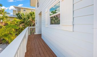 785 JACARANDA Rd, Anna Maria, FL 34216