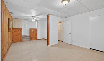 143 Eaglewood 17, Athens, GA 30606
