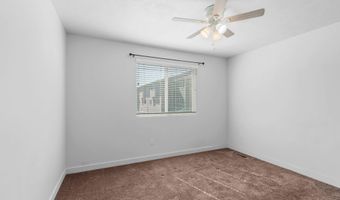 15218 S Tack Way Way, Bluffdale, UT 84065