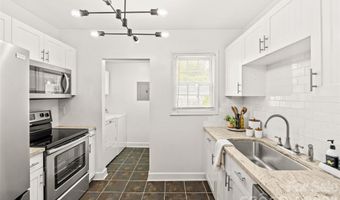 1562 Pecan Ave, Charlotte, NC 28205