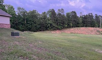 1270 Fern Creek Dr, Benton, AR 72019