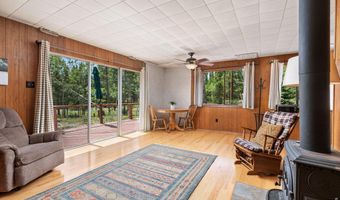 20 Paint Brush Dr, Black Hawk, CO 80422