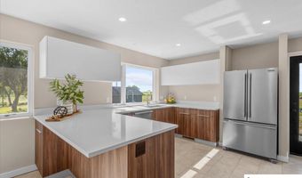 3855 Van Dorn Rd, Beaver Crossing, NE 68313