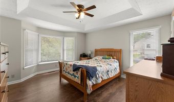 3932 Marguerite Dr NW, Acworth, GA 30101