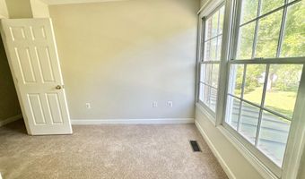 21326 THIMBLEWEED Ct, Ashburn, VA 20147