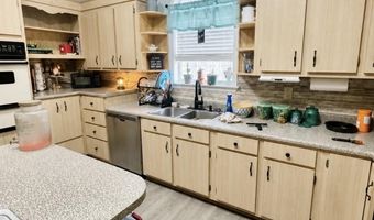 21910 Cantaline Bridge Rd, Andalusia, AL 36420