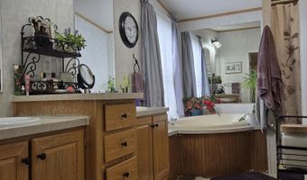 511 N EXECUTIVE Dr, Bloomfield, NM 87413