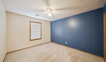 5401 N 435 Rd, Adair, OK 74330