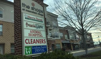 22591 AMENDOLA Ter, Ashburn, VA 20148