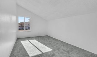 7040 Tenbury Ct, San Diego, CA 92139