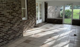 78 Vickie Ln, Albertville, AL 35950