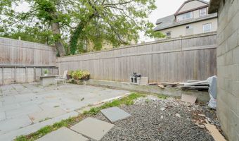 72 Harral Ave, Bridgeport, CT 06604