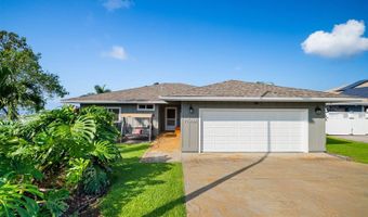 73-4368 Kapuahi St, Kailua Kona, HI 96740
