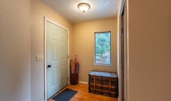 97030 DODGE Ave, Brookings, OR 97415