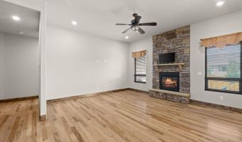 5825 INDIGO Dr, Cheyenne, WY 82001