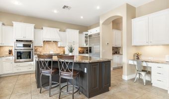 3291 E CHERRYWOOD Pl, Chandler, AZ 85249