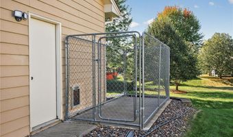 14950 Waco St NW, Ramsey, MN 55303