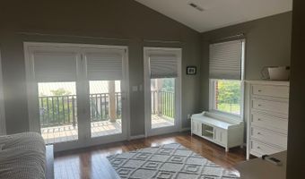 2330 Riverside Dr, Cincinnati, OH 45202