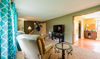 1402 Southview Ln, Albert Lea, MN 56007
