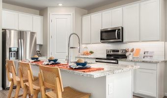 24618 W Hilton Ave, Buckeye, AZ 85326