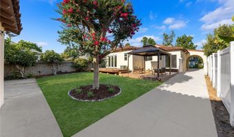 1211 S 3rd St, Alhambra, CA 91801