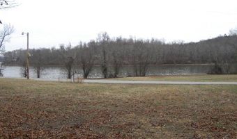 BAY SHORE DR, Big Sandy, TN 38221