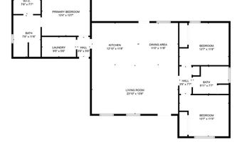 24 Robert Day Rd, Adel, GA 31620